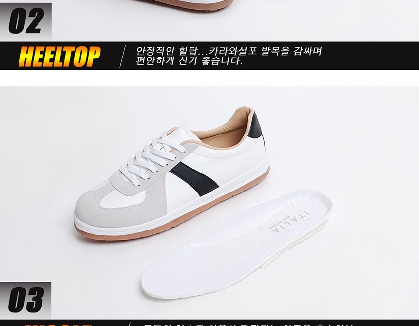 골프용품선물,골프장비