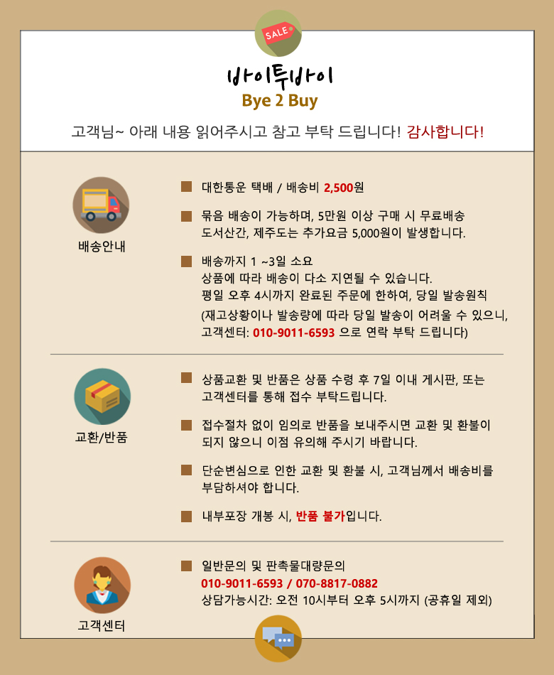 NEW MOBILE PHONE HOLDER Alliestone Car CD slot-typ