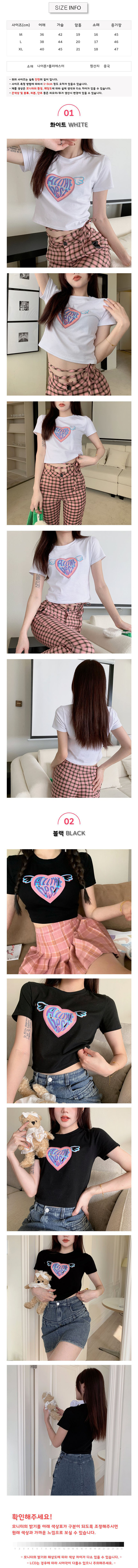 롱티원피스편한원피스,티셔츠원피스반팔티,캐주얼원피스,여름티셔츠반팔,남자티셔츠남녀공용,커플티셔츠,편한원피스홈웨어,비치웨어휴양지티,여성티셔츠예쁜티셔츠,여성롱티셔츠롱티셔츠