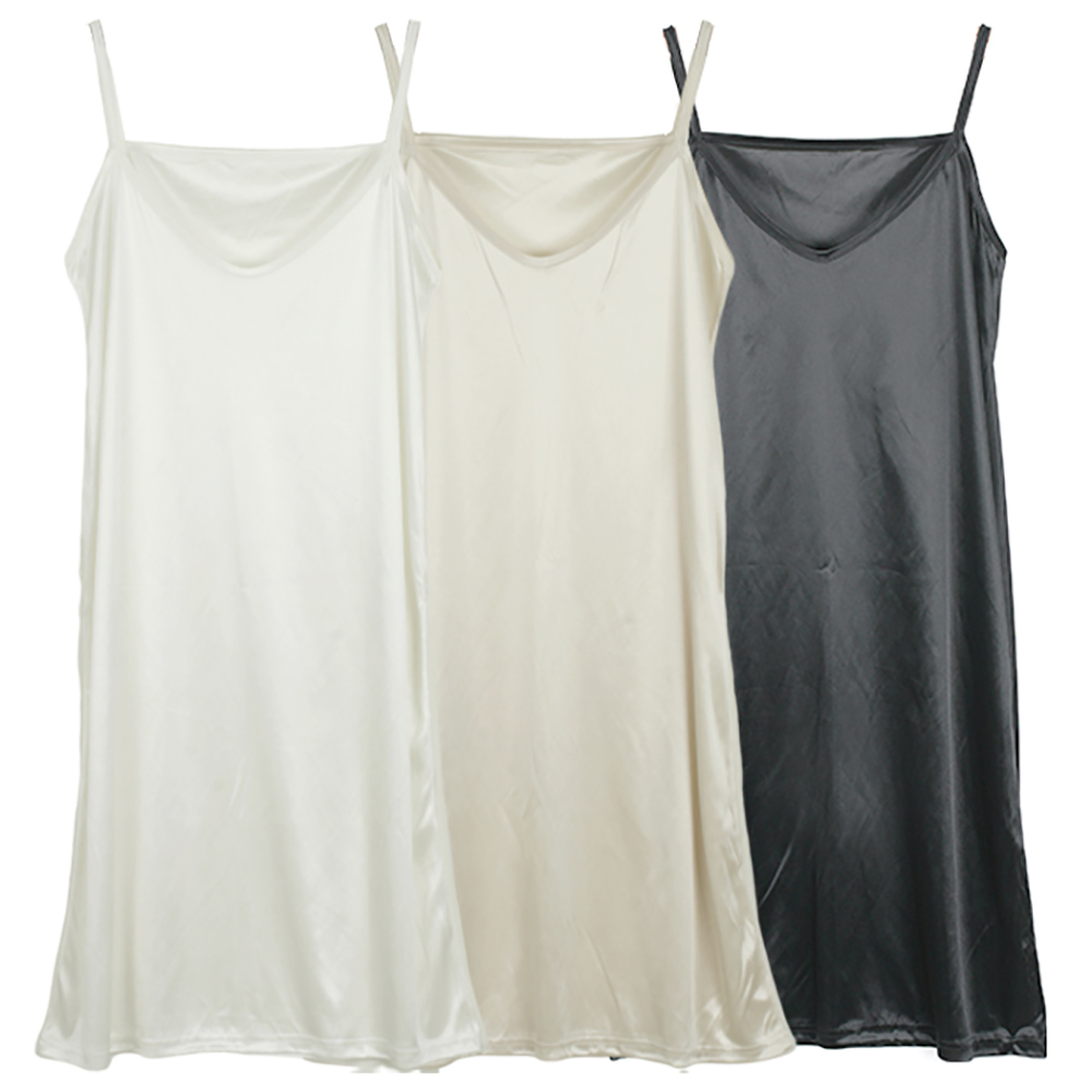 One-piece Torrie Inner slip layered tongue Nassis 