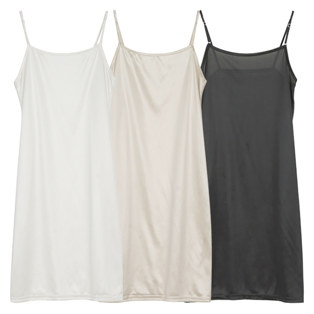 One-piece Torrie Inner slip layered tongue Nassis 