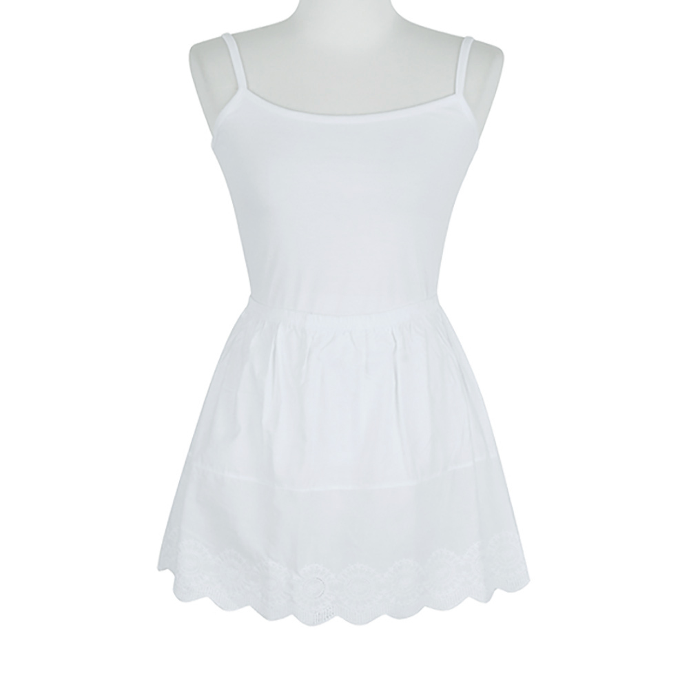 One-piece Torrie Inner slip layered tongue Nassis 