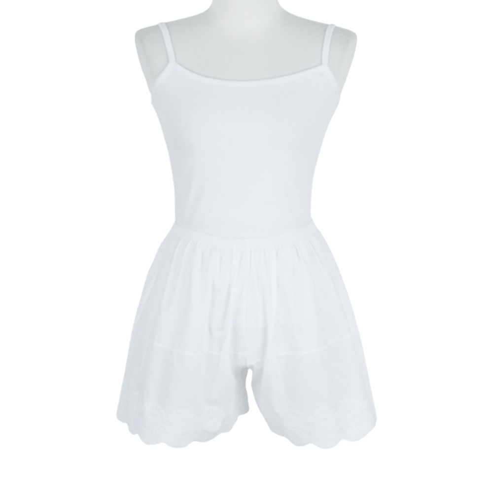 One-piece Torrie Inner slip layered tongue Nassis 