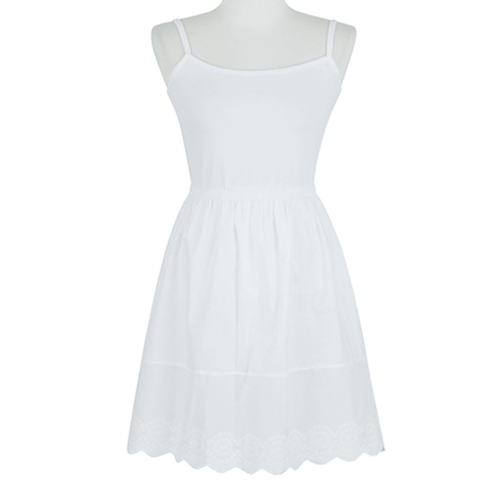 One-piece Torrie Inner slip layered tongue Nassis 