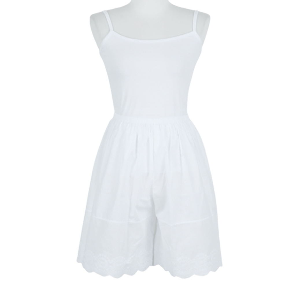 One-piece Torrie Inner slip layered tongue Nassis 