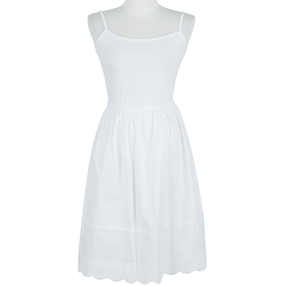 One-piece Torrie Inner slip layered tongue Nassis 