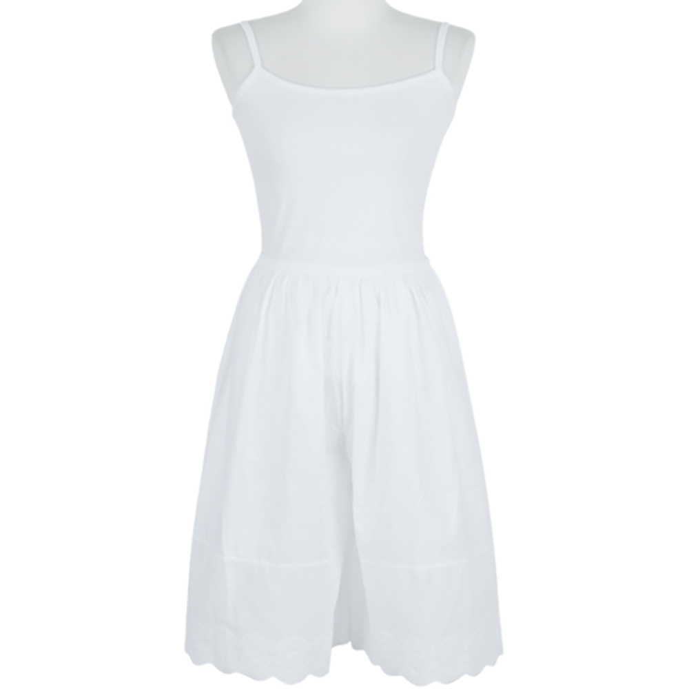 One-piece Torrie Inner slip layered tongue Nassis 