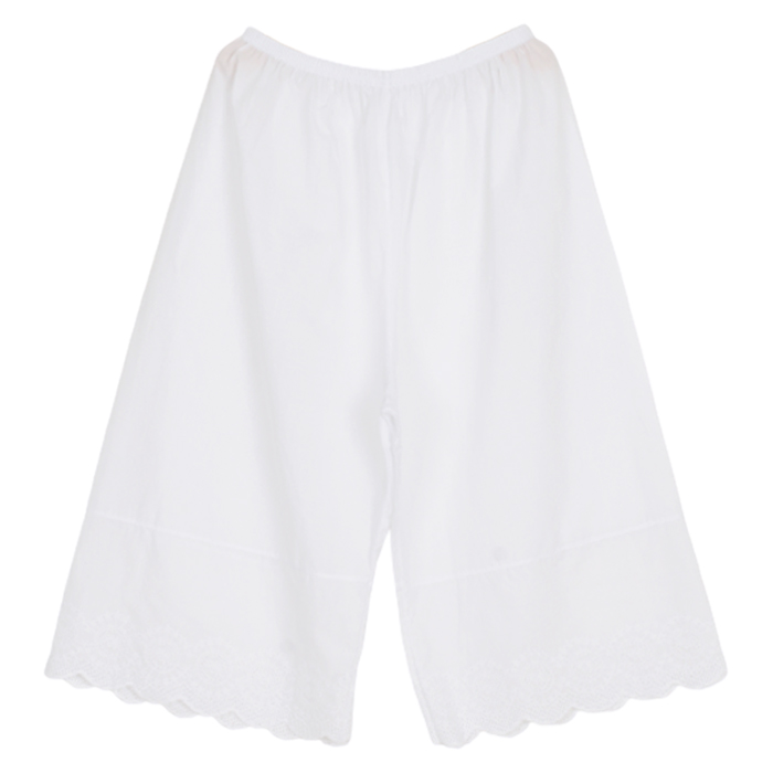 One-piece Torrie Inner slip layered tongue Nassis 