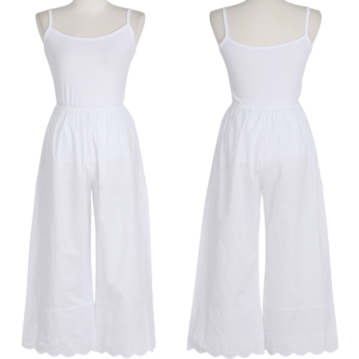 One-piece Torrie Inner slip layered tongue Nassis 