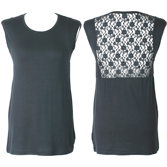 One-piece Torrie Inner slip layered tongue Nassis 