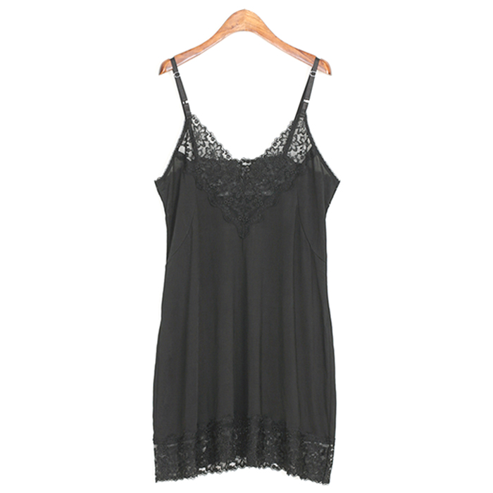 One-piece Torrie Inner slip layered tongue Nassis 