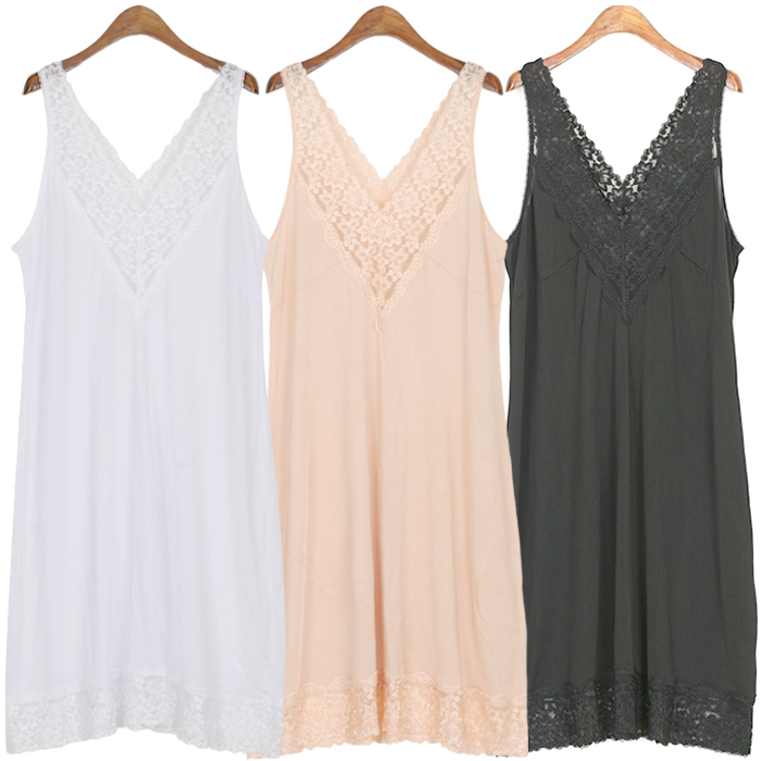 One-piece Torrie Inner slip layered tongue Nassis 