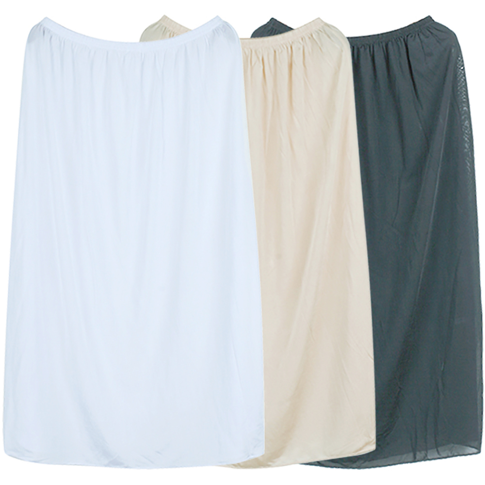 One-piece Torrie Inner slip layered tongue Nassis 