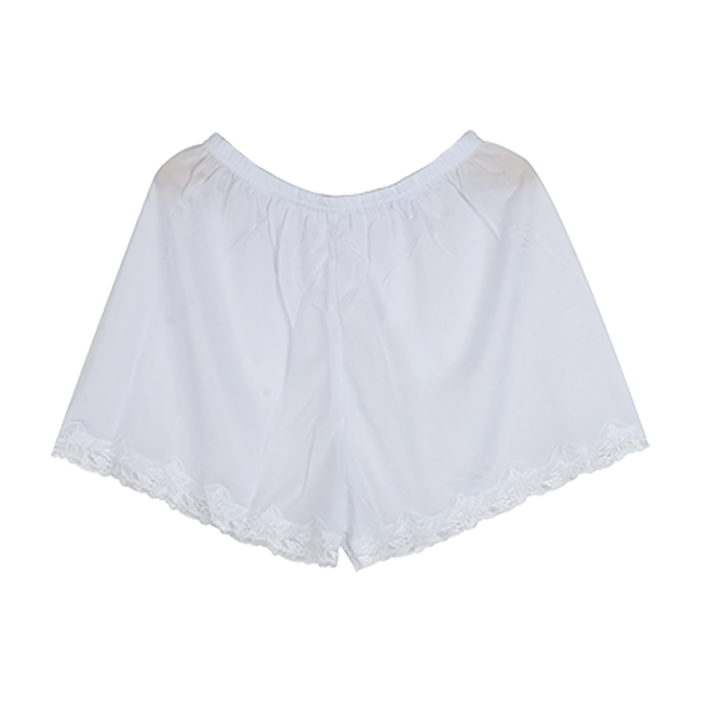 One-piece Torrie Inner slip layered tongue Nassis 