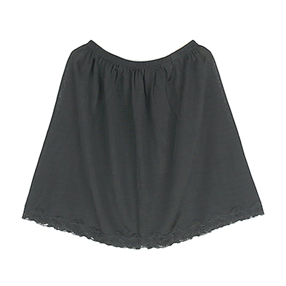 One-piece Torrie Inner slip layered tongue Nassis 