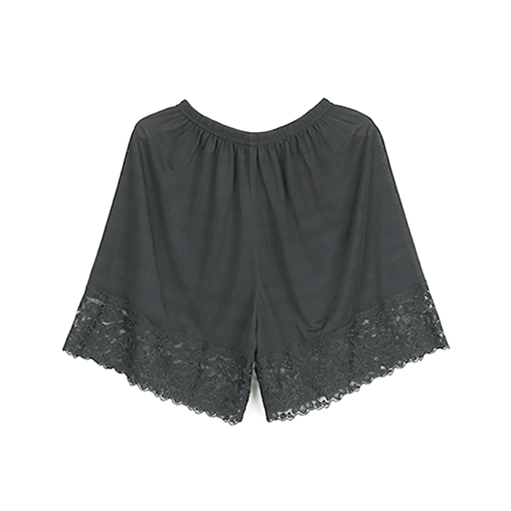 One-piece Torrie Inner slip layered tongue Nassis 