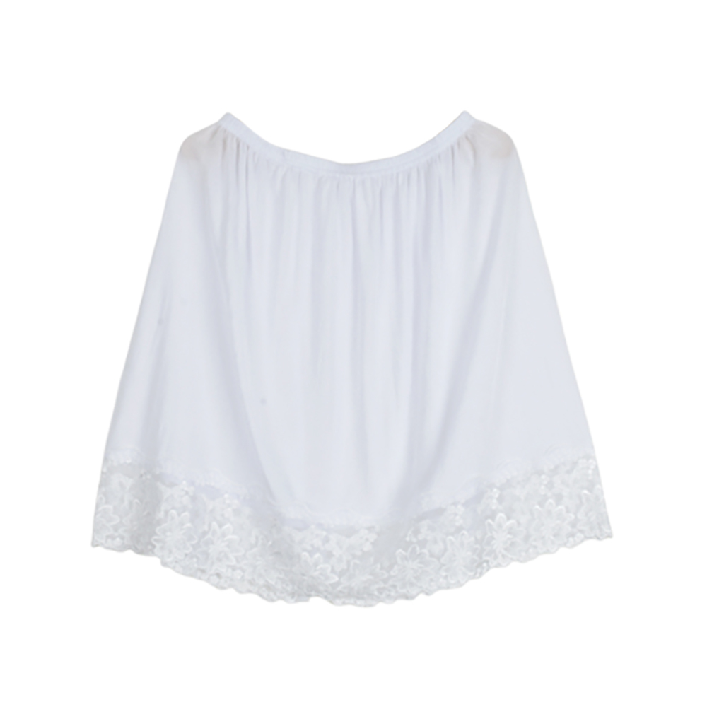 One-piece Torrie Inner slip layered tongue Nassis 