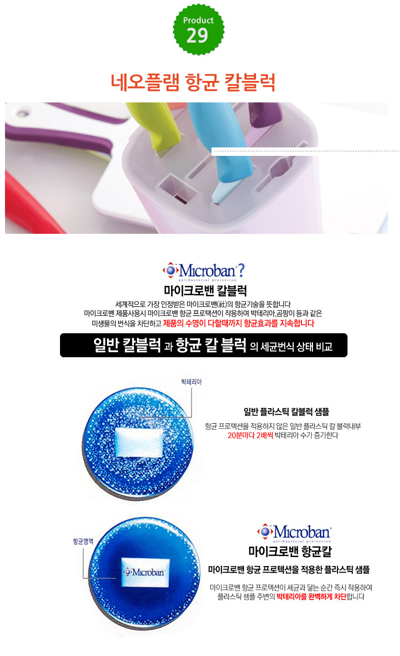 Living Nice High-grade wall-fixed combination tabl