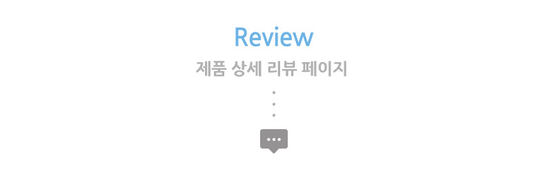 NEW iPad Cases iPad Air 2 Smart Cover Case Pouch