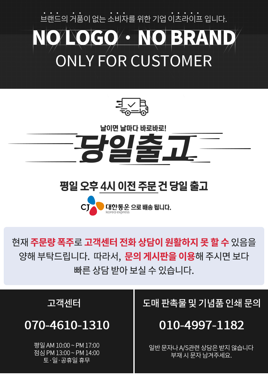 NEW iPad Cases iPad Air 2 Smart Cover Case Pouch