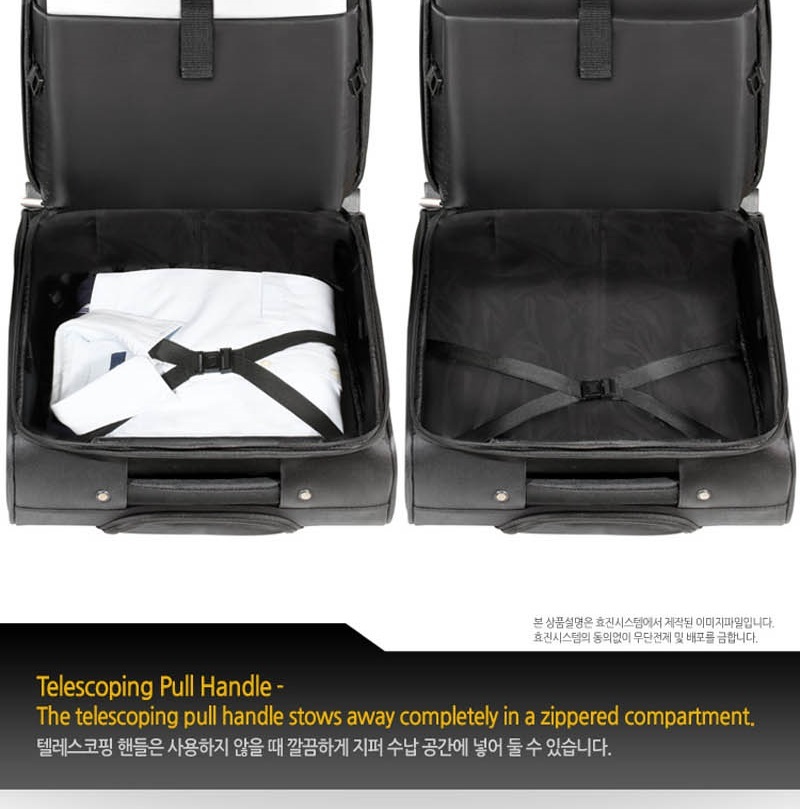 Targus Carrier Carrier 15.6-inch notebook storage 