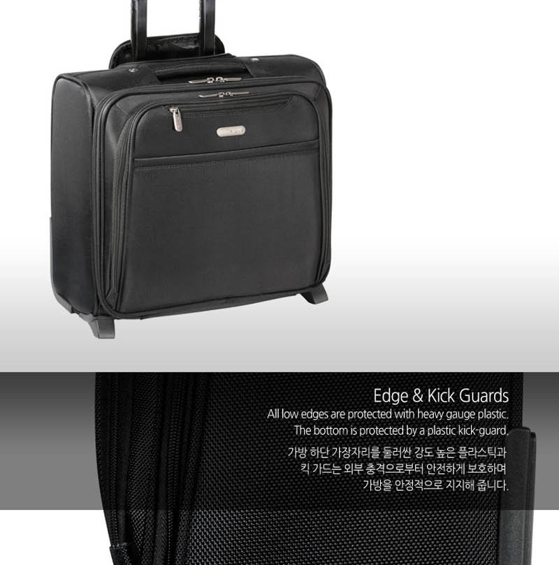 Targus Carrier Carrier 15.6-inch notebook storage 