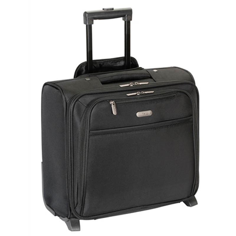 Targus Carrier Carrier 15.6-inch notebook storage 