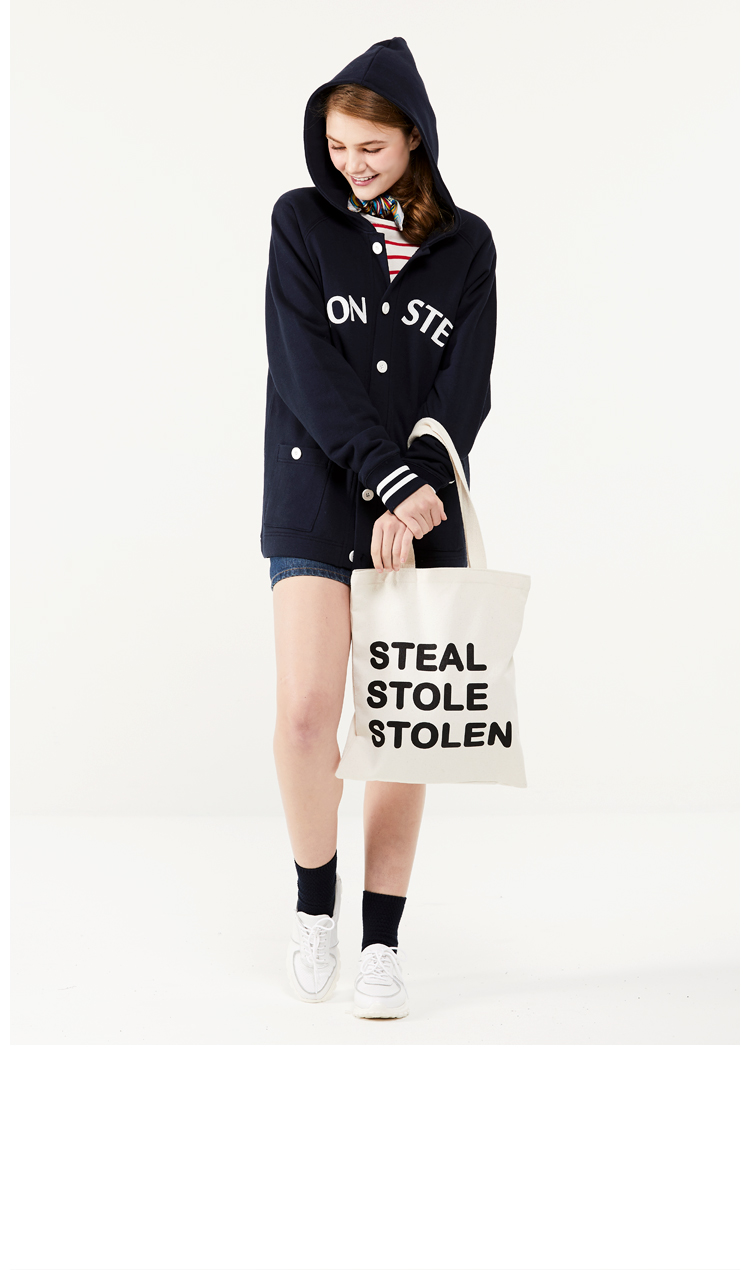 04_Model_Black_06.jpg