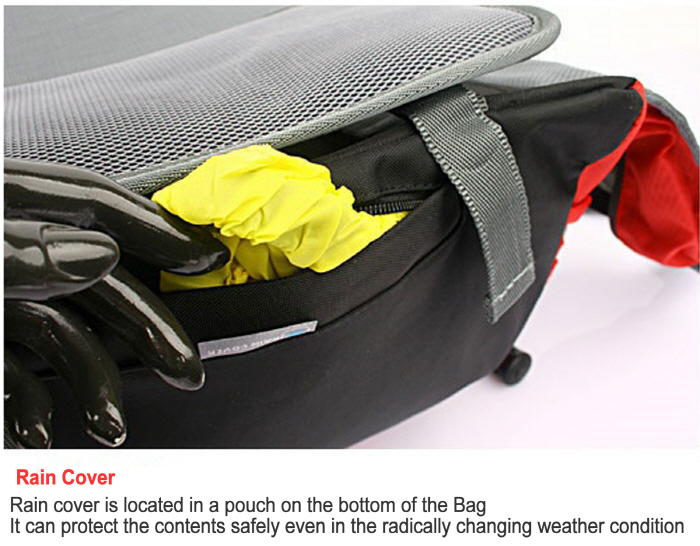 Best ultralight hiking backpack, backpacking backpack repair austin