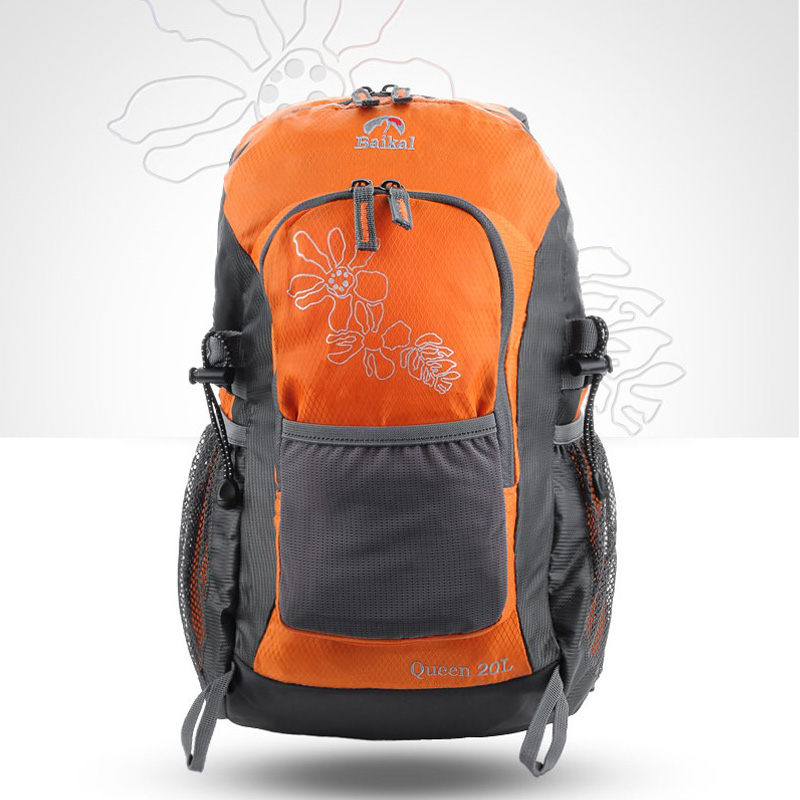 day rucksack uk