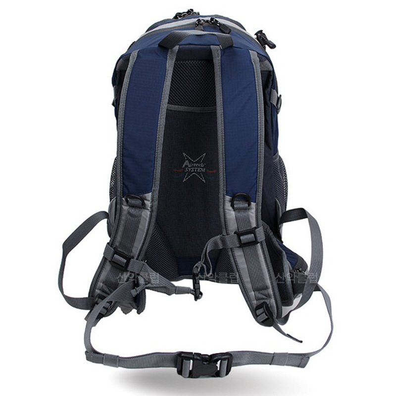 Best Small Backpacks For Hiking