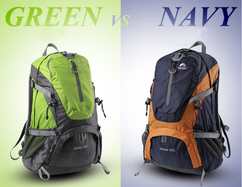 Rei backpack rain cover jogging, backpack herschel london 02, ful