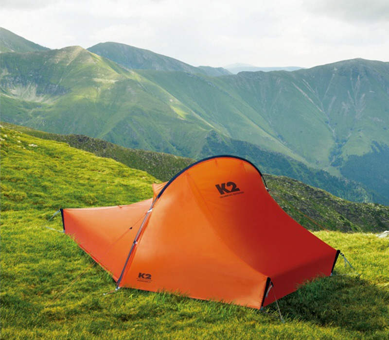 Best incase backpack for college reddit, rei ultralight backpacking checklist, pacsafe