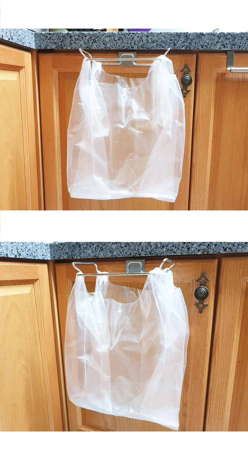 plastic_bag_rack_04.jpg