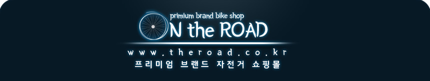 New Bicycle Tool Or tripp Saddlebag Saddleback Sad