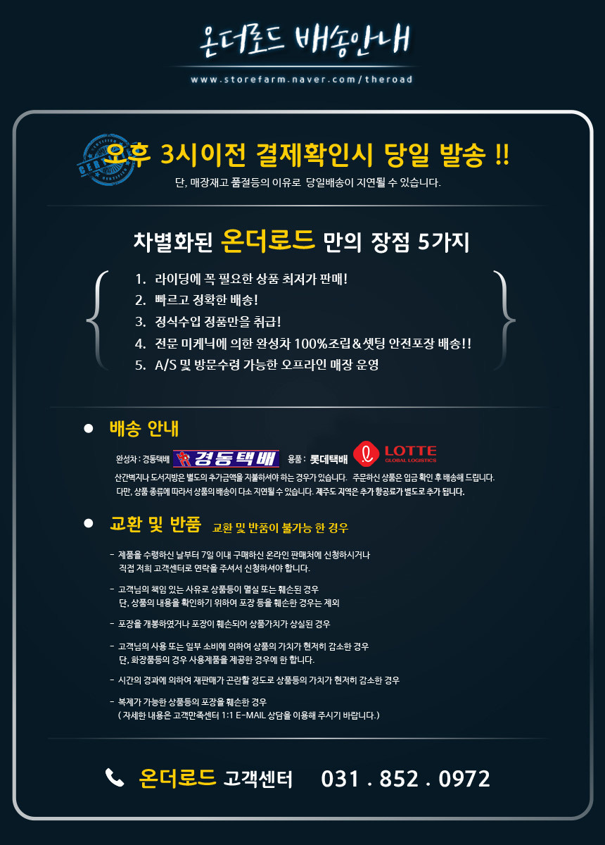 New Bicycle Tool Or tripp Saddlebag Saddleback Sad