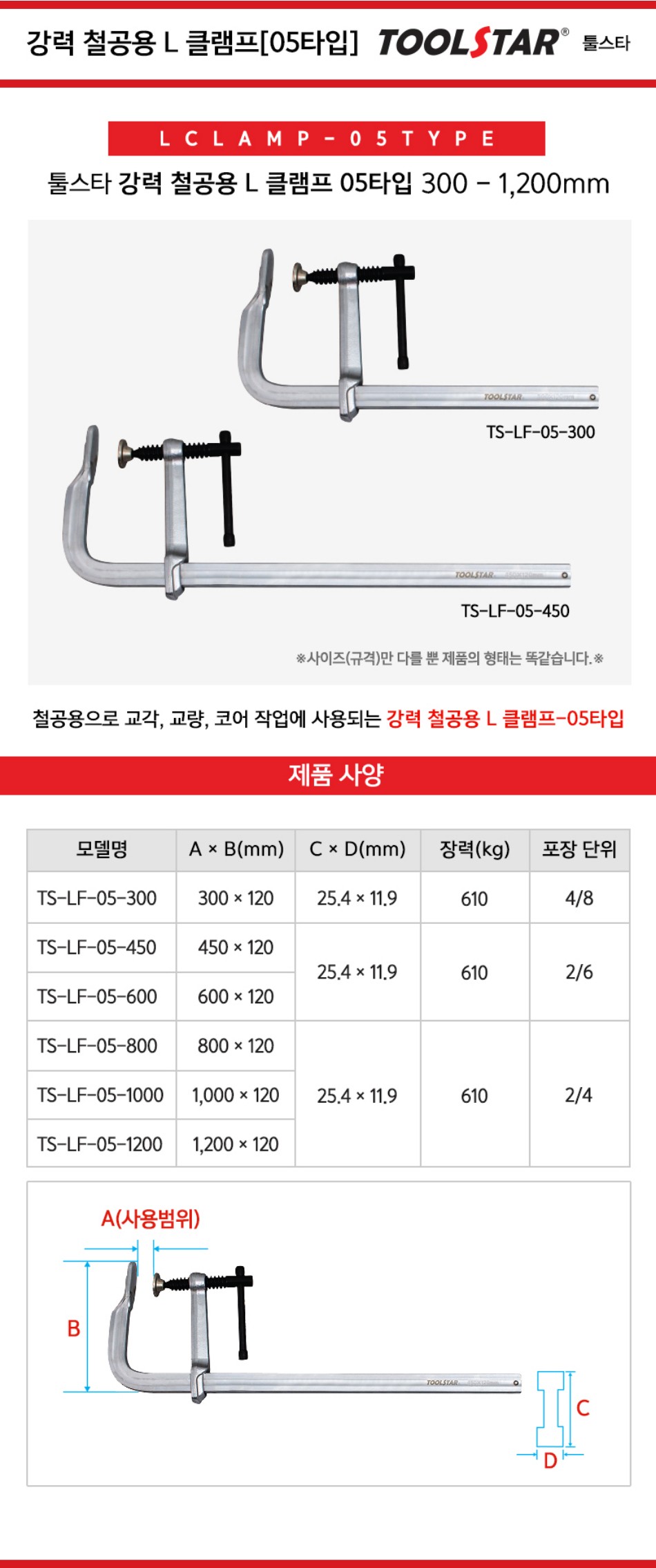 TS-LF-05-300-L.jpg