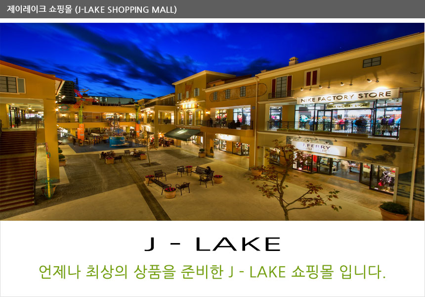 Midmi Wallet iPhone X Case Card Holder Wallet