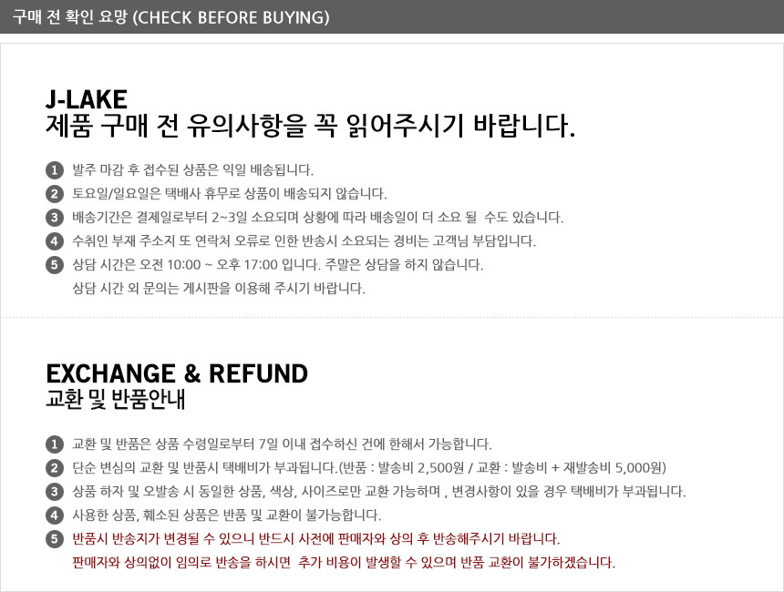 Midmi Wallet iPhone X Case Card Holder Wallet