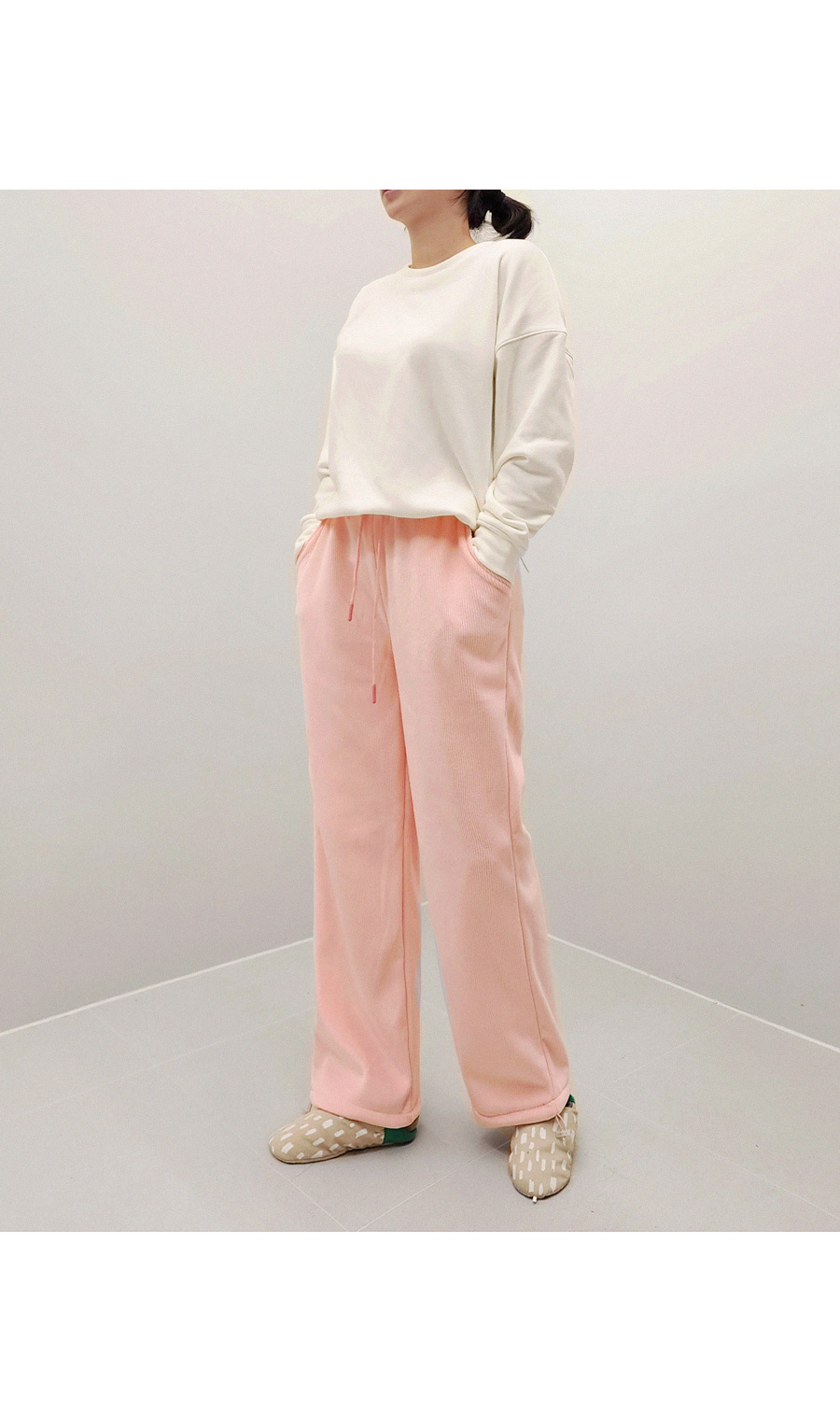 ⚫︎mk-1294 色無地 絽 夏 身丈160.5 裄65.5 鬱陶しく 6-27 