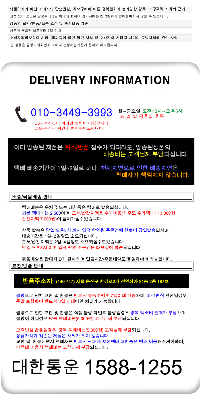 New Surface Pro Mini Display Port Converter DVI HD