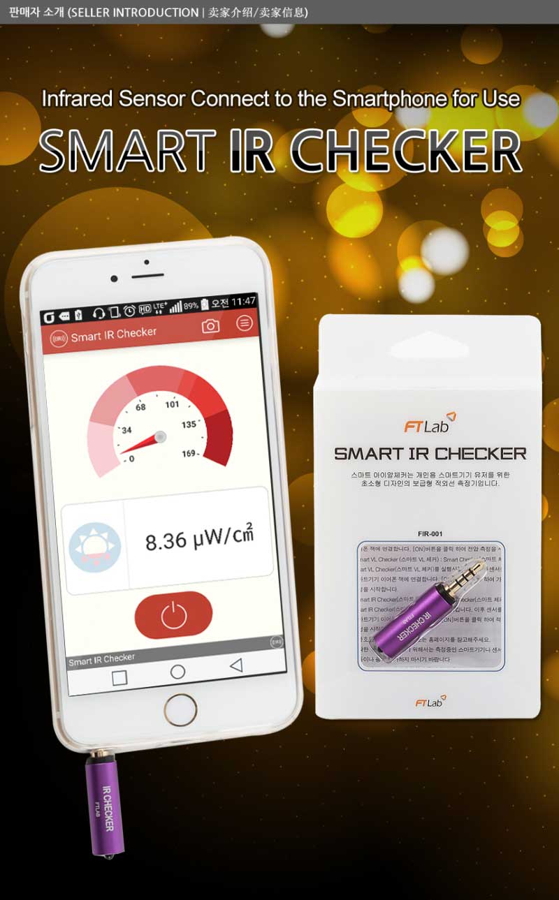 Tupianku Image Hosting Service