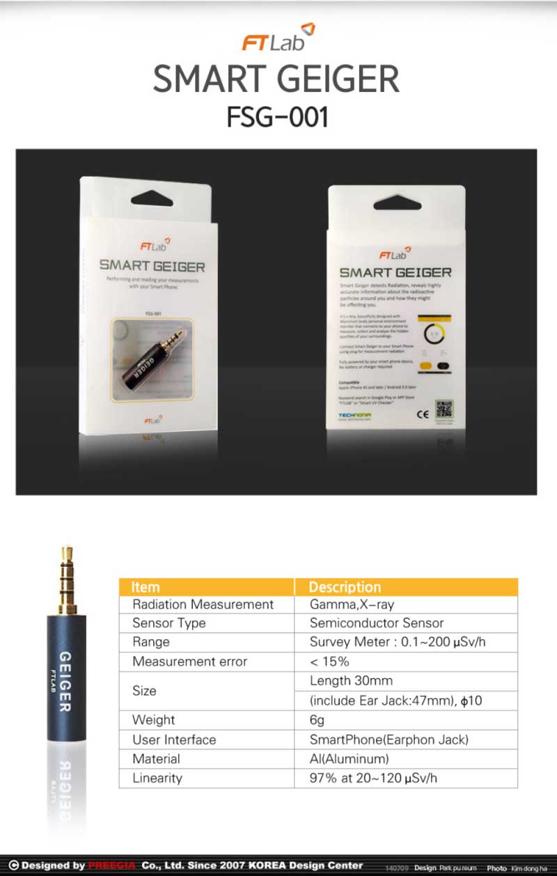 Tupianku Image Hosting Service