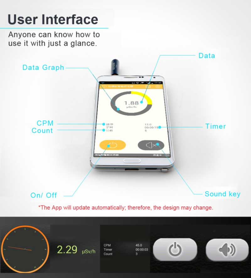 Tupianku Image Hosting Service