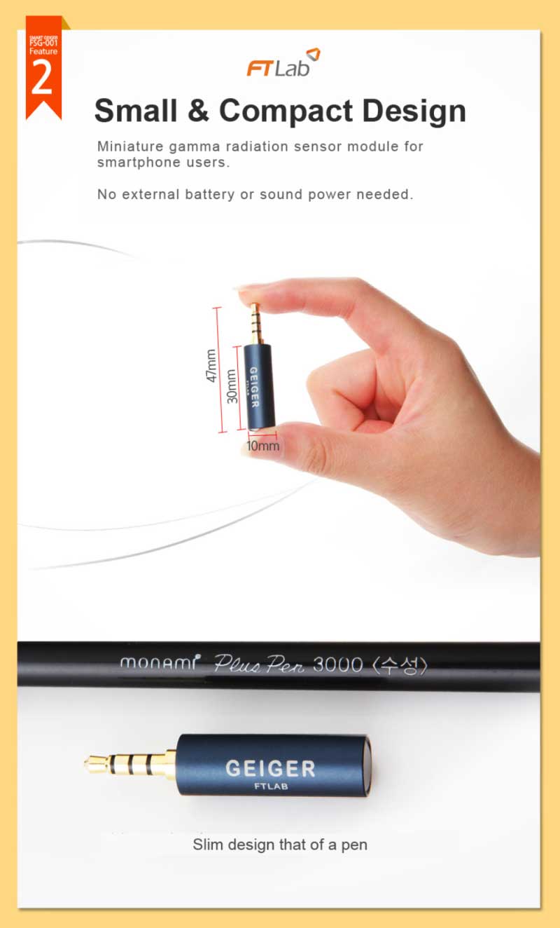 Tupianku Image Hosting Service