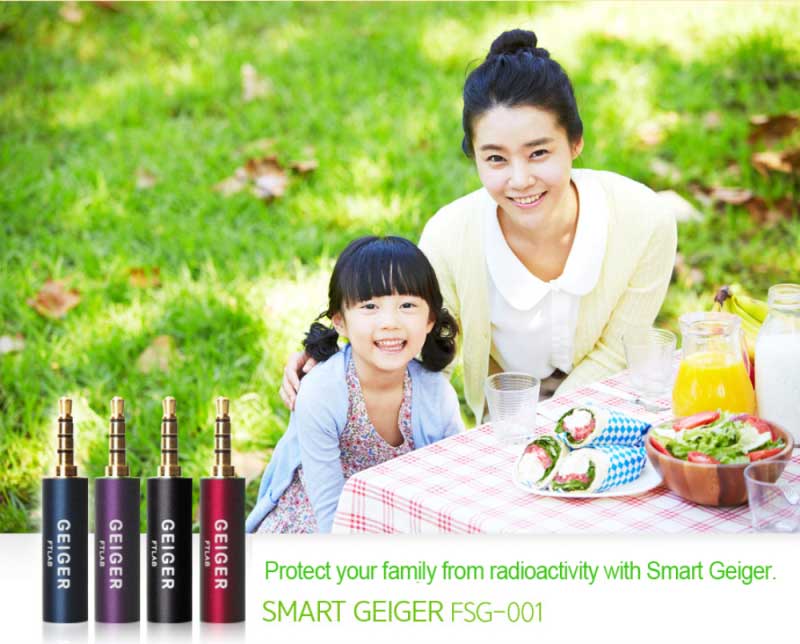 Tupianku Image Hosting Service