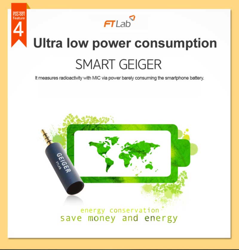 Tupianku Image Hosting Service