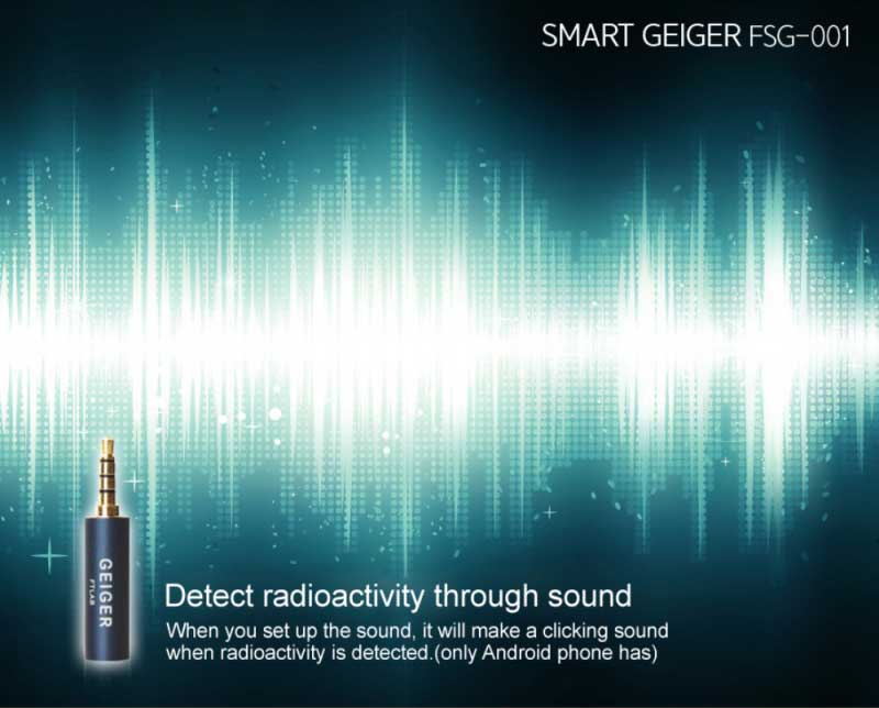 Tupianku Image Hosting Service