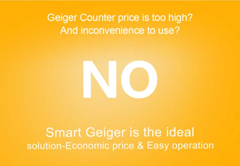 Tupianku Image Hosting Service