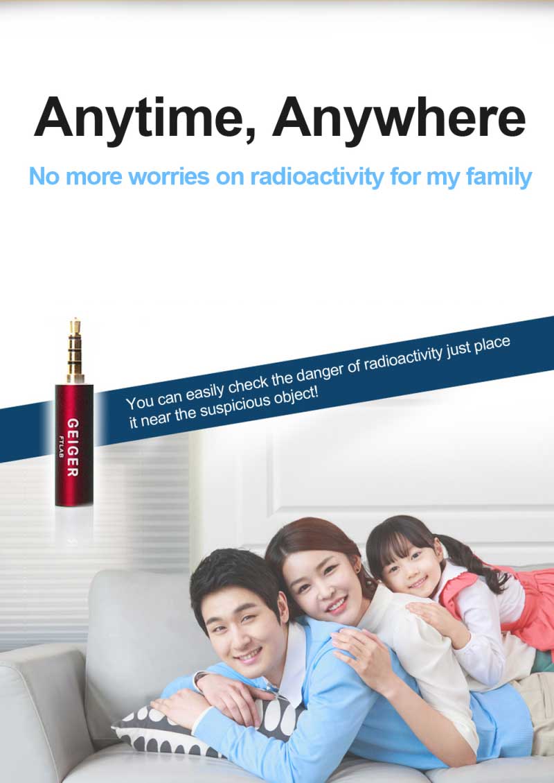 Tupianku Image Hosting Service